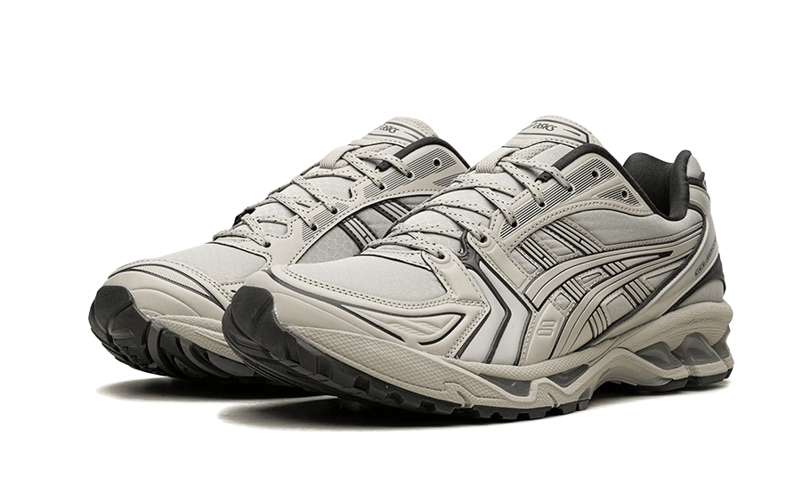 ASICS Gel-Kayano 14 Earthenware Pack White Sage - Exclufy