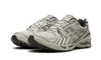 ASICS Gel-Kayano 14 Earthenware Pack White Sage - Exclufy