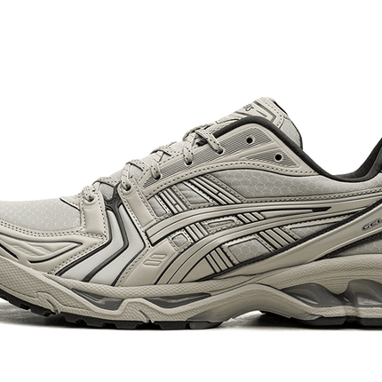 ASICS Gel-Kayano 14 Earthenware Pack White Sage - Exclufy