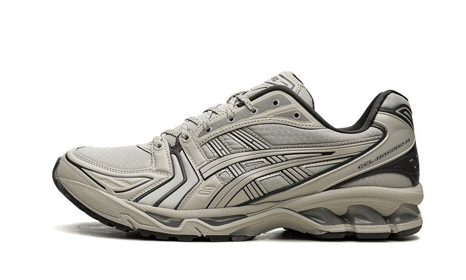 ASICS Gel-Kayano 14 Earthenware Pack White Sage - Exclufy