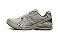 ASICS Gel-Kayano 14 Earthenware Pack White Sage - Exclufy