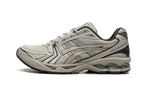 ASICS Gel-Kayano 14 Earthenware Pack White Sage - Exclufy