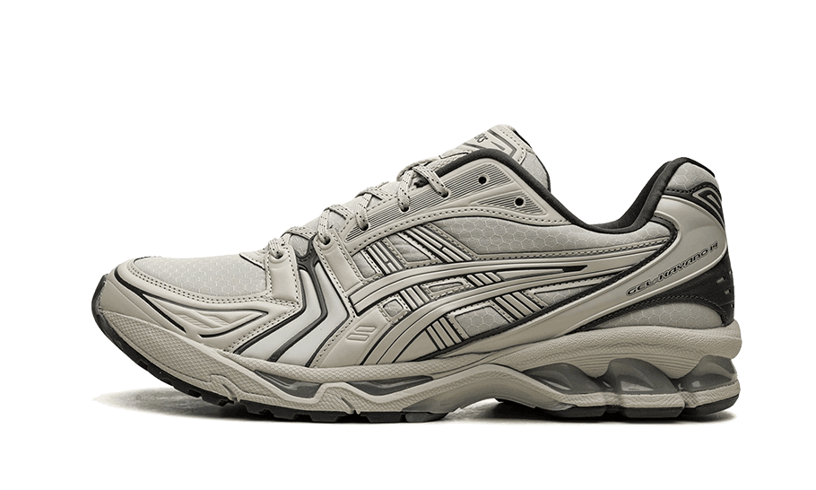 ASICS Gel-Kayano 14 Earthenware Pack White Sage - Exclufy