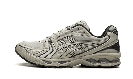 ASICS Gel-Kayano 14 Earthenware Pack White Sage - Exclufy