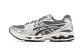 ASICS Gel-Kayano 14 Metropolis Jasper Green