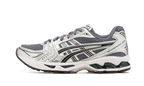 ASICS Gel-Kayano 14 Metropolis Jasper Green