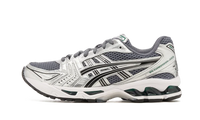 ASICS Gel-Kayano 14 Metropolis Jasper Green