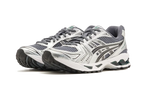ASICS Gel-Kayano 14 Metropolis Jasper Green