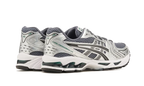 ASICS Gel-Kayano 14 Metropolis Jasper Green