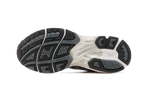 ASICS Gel-Kayano 14 Metropolis Jasper Green