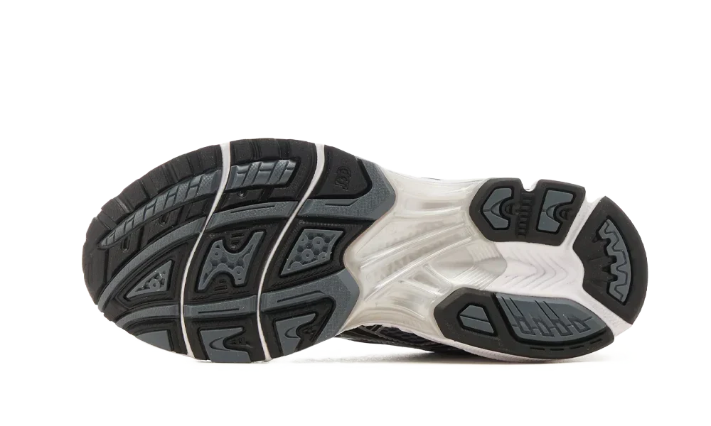 ASICS Gel-Kayano 14 Metropolis Jasper Green