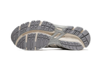 ASICS Gel-Kayano 20 White Pure Silver