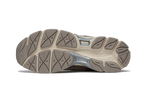 ASICS Gel-NYC Cocoa Powder