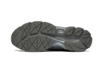 ASICS Gel-NYC Grey Cement Grey