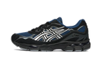 ASICS Gel-NYC Independence Blue Pure Silver
