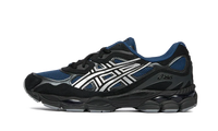 ASICS Gel-NYC Independence Blue Pure Silver