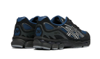 ASICS Gel-NYC Independence Blue Pure Silver