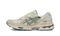ASICS Gel-NYC Ivory Forest Night