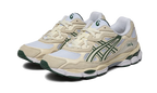 ASICS Gel-NYC Ivory Forest Night