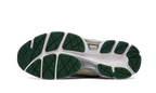 ASICS Gel-NYC Ivory Forest Night