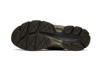 ASICS Gel-NYC Loden Green Graphite Grey - Livraison 48h