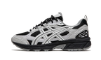 ASICS Gel-Nunobiki Black Cement Grey