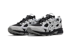 ASICS Gel-Nunobiki Black Cement Grey