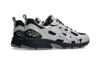 ASICS Gel-Nunobiki Black Cement Grey