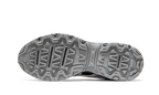 ASICS Gel-Nunobiki Black Cement Grey