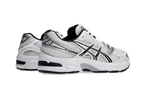 ASICS Gel-1130 White Midnight - Exclufy