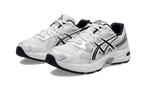 ASICS Gel-1130 White Midnight - Exclufy