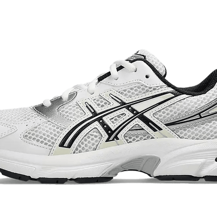 ASICS Gel-1130 White Midnight - Exclufy