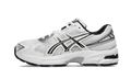 ASICS Gel-1130 White Midnight - Exclufy