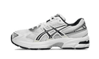 ASICS Gel-1130 White Midnight - Exclufy