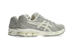 ASICS Gel-Kayano 14 White Sage Smoke Grey - Exclufy