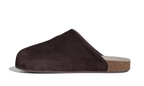 Adidas Adimule Slides Aurora Coffee - Chaussures Confortables Pour Homme Et Femme