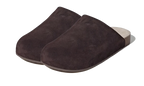Adidas Adimule Slides Aurora Coffee - Chaussures Confortables Pour Homme Et Femme