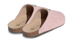 Adidas Adimule Slides Liberty London Sandy Pink Green