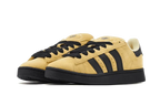 Adidas Campus 00s Almost Yellow Core Black - Exclufy