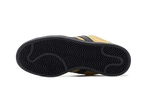 Adidas Campus 00s Almost Yellow Core Black - Exclufy