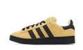Adidas Campus 00s Almost Yellow Core Black - Exclufy