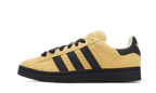 Adidas Campus 00s Almost Yellow Core Black - Exclufy