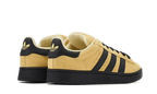 Adidas Campus 00s Almost Yellow Core Black - Exclufy