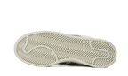 Adidas Campus 00s Chalk White Brown - Exclufy