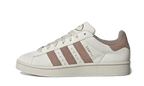 Adidas Campus 00s Chalk White Brown - Exclufy