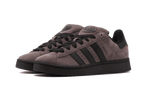 Adidas Campus 00s Charcoal Core Black - Exclufy