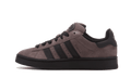 Adidas Campus 00s Charcoal Core Black - Exclufy