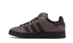 Adidas Campus 00s Charcoal Core Black - Exclufy