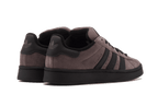 Adidas Campus 00s Charcoal Core Black - Exclufy