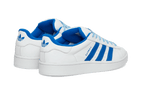 Adidas Campus 00s Cloud White Bright Blue - Exclufy